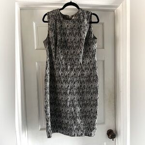 Calvin Klein Dress